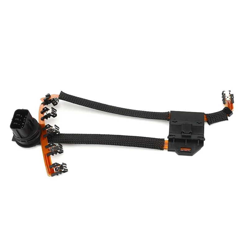 

46308-23000 Transaxle Valve Harness For Hyundai ACCENT 2008+ ELANTRA 2006-2012