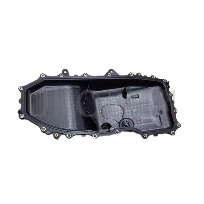 

55501529 55511566 55506008 Suitable for 2.0T/XTSCT5 Bu ic k Regal GL8 Engine LSY oil pan