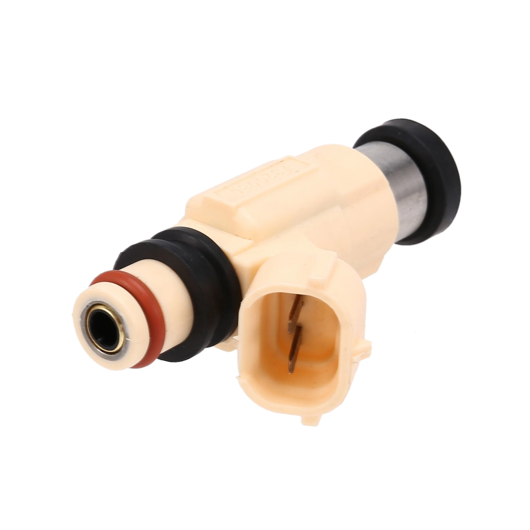 New Fuel Injector Nozzle MR507252 CDH240 For 1999-2005 Dodge Eclipse 2.4L 2.0L