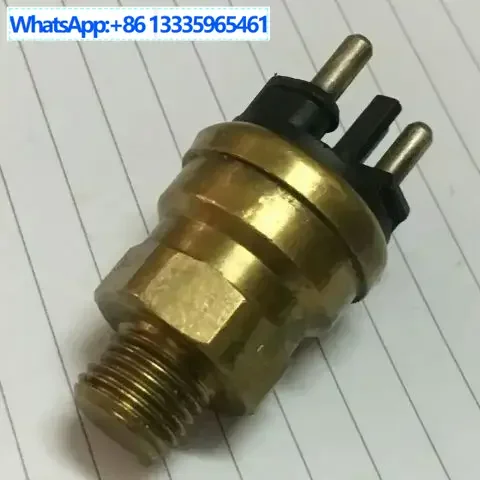 

TX121, 0065454524, Mercedes-Benz 300D/190E/300E/300CE/temperature control switch