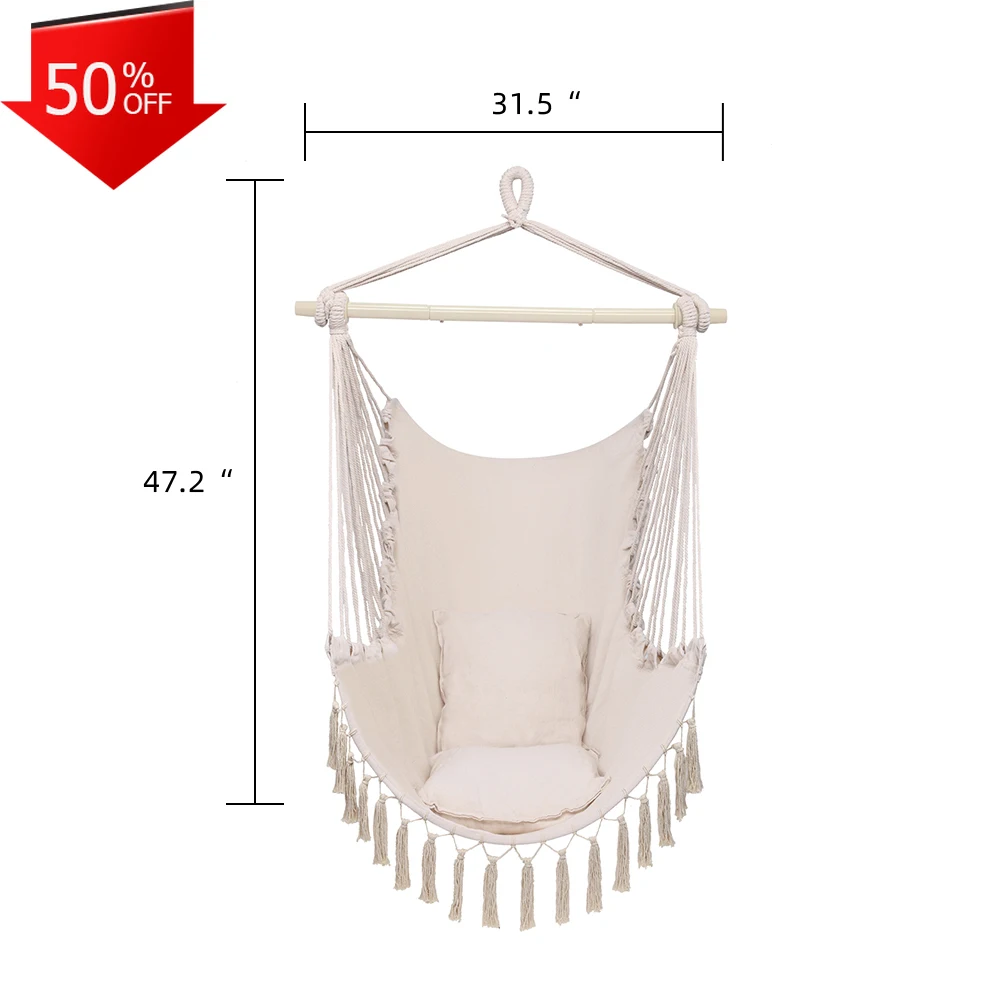 

Hammock Chair Garden Furniture Survival Equipment Electronic Hookah Garden Trade Shows Hanging Hammocks Outdoor TV Sleeping Bag