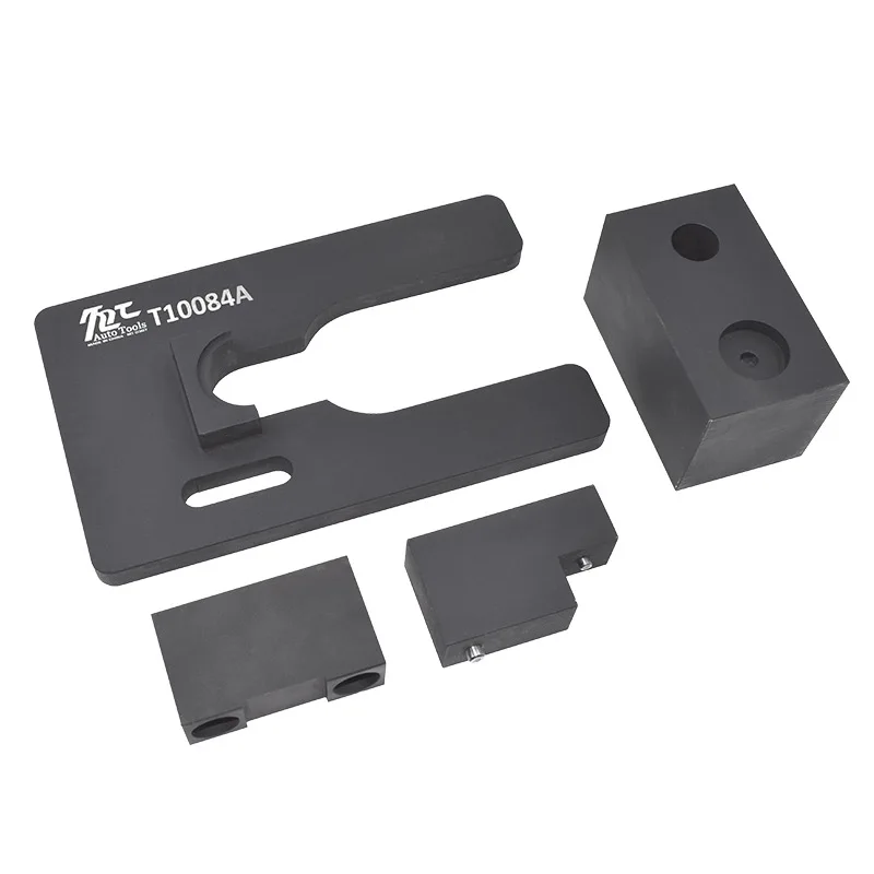 

Output Shaft Bearing Installation Automatic Transmission Coupling Bearing Tool for Volkswagen Audi OEM T10084A T10081