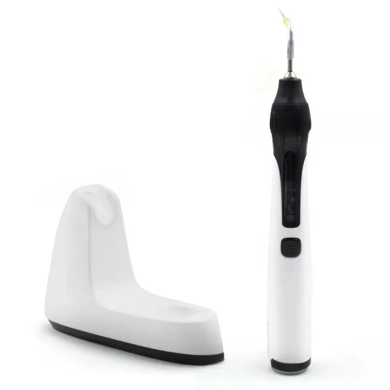 Obturation System Filling Inner Hole Filling Device Endo Obturation Pen and Endodontic Obturation fast shipping