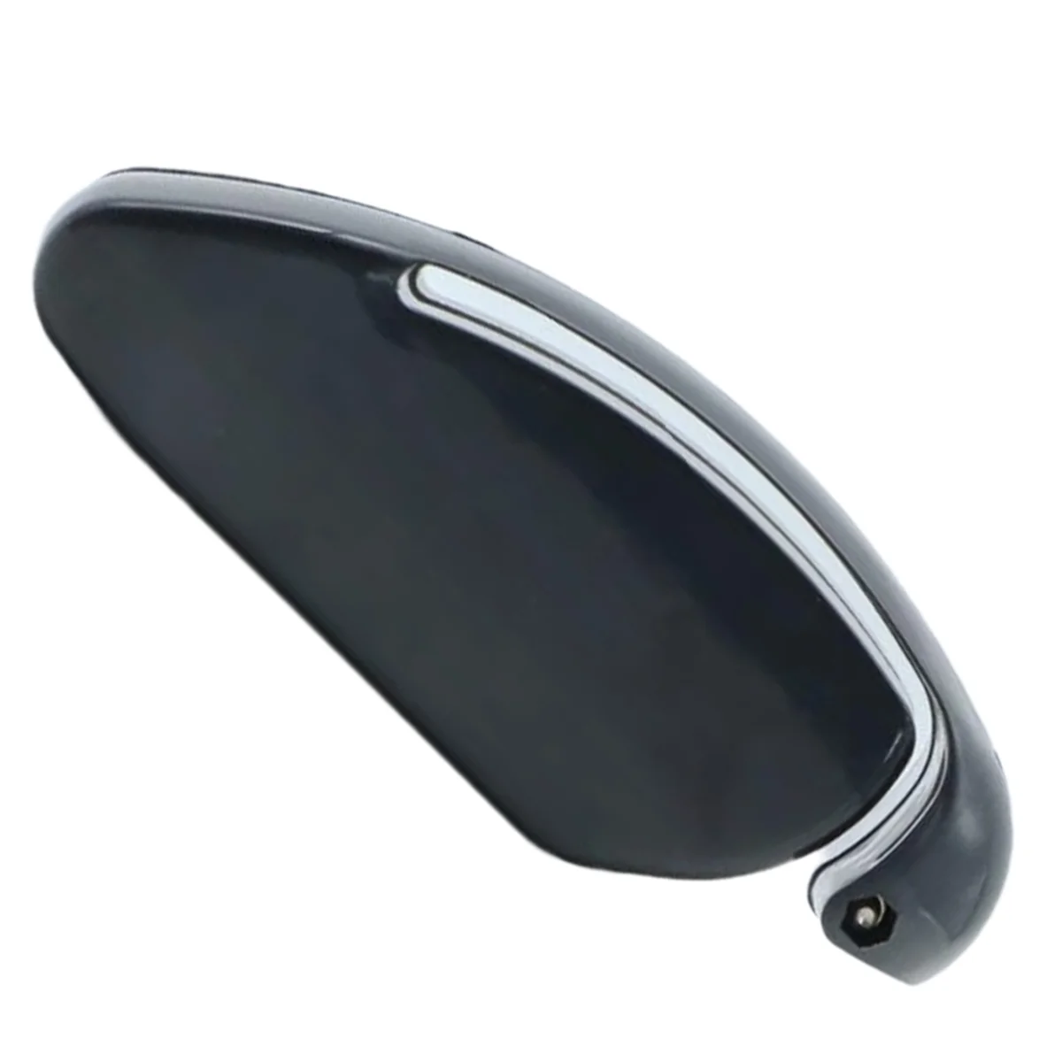 2025+ 筆記および描画補助具、小児震え、手の弱さ、握力の弱さに適しています。 筆記補助ペンホルダー