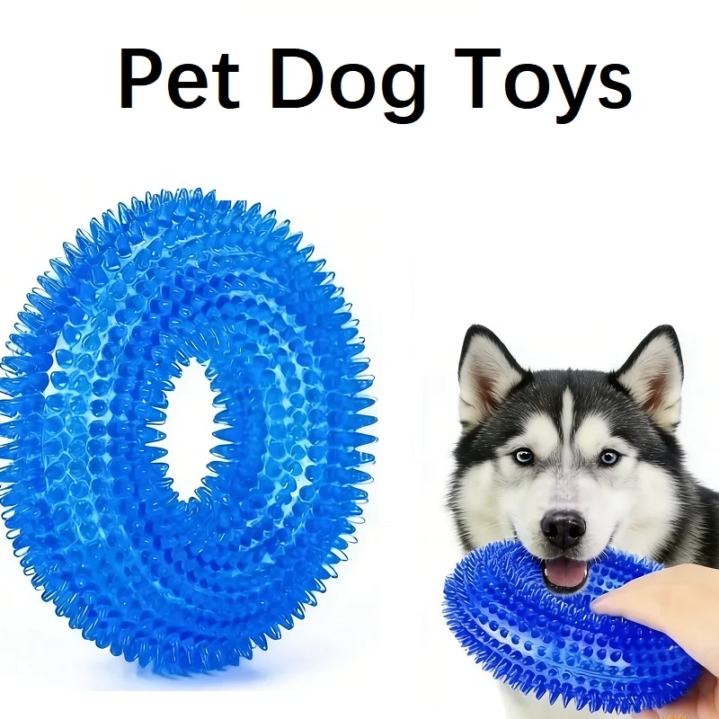 #19 Best Dog Balls to Buy In 2026
