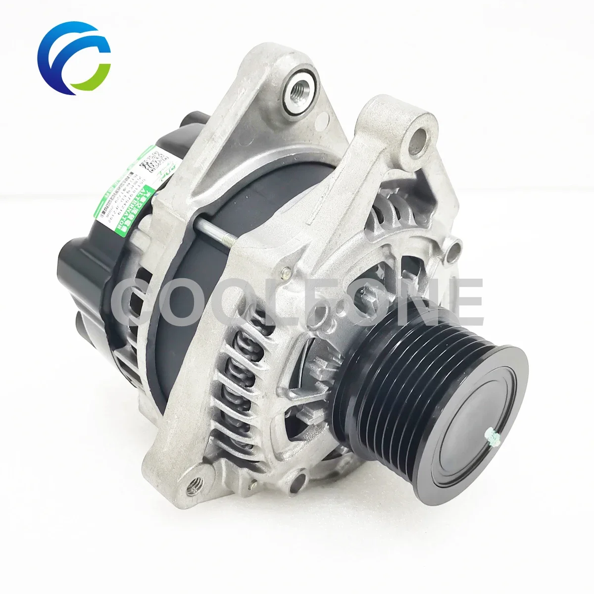 

Генератор переменного тока для Honda Civic 1.5T Stepwgn 5 2015- 1042113710 1042113791 1042113792 1042114390 3110059 B003 311005 BF305