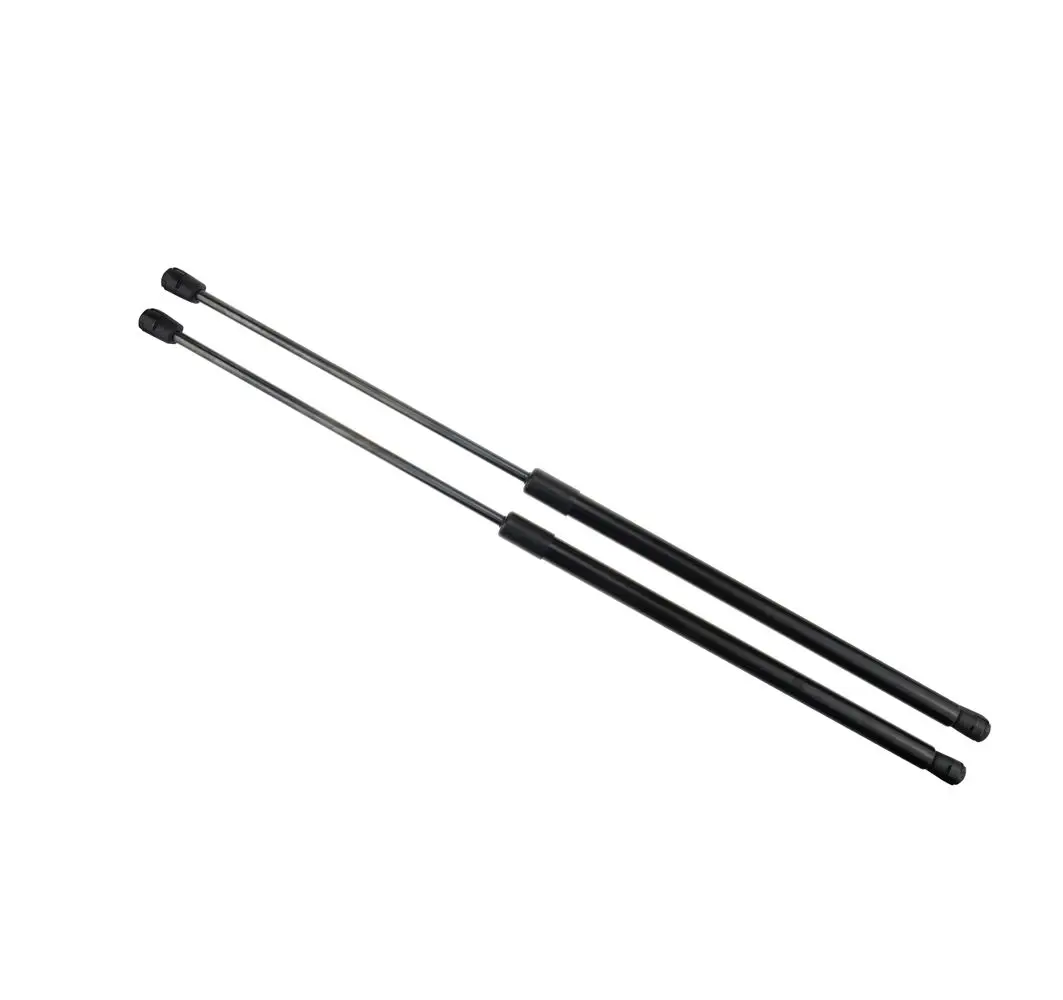 

1 пара подходит для Mercedes Benz W163 ML 320 350 430 500 55 AMG SG203009, поддержка подъема задней двери, амортизаторы, стойки
