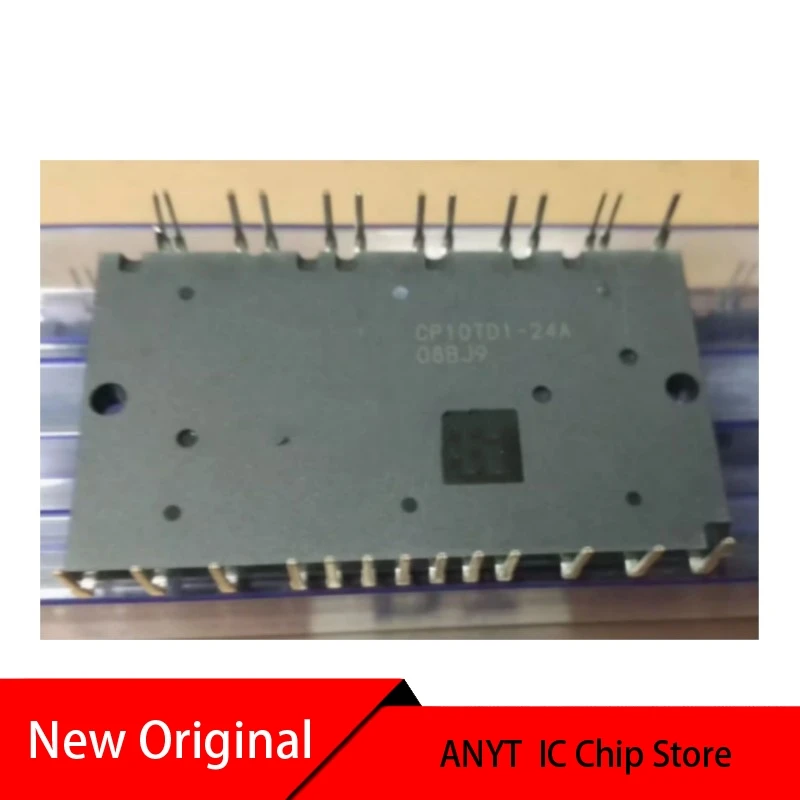 NeW  1Pcs/LOT     CP10TD1-24Y  CP10TD1-24A   CP15TD1-24Y  CP15TD1-24A  CP50TD1-12Y