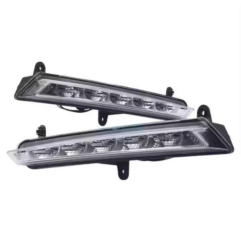 

Applicable to 5-day running light J60-4499010FL/J60-4499020FL