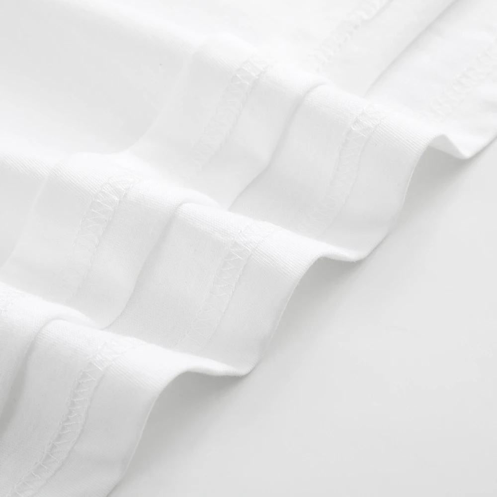 グラフィック Tシャツ O ネック Tシャツ女性の半袖コットン Tシャツ快適な通気性夏用ソフトカジュアルトップ日常着