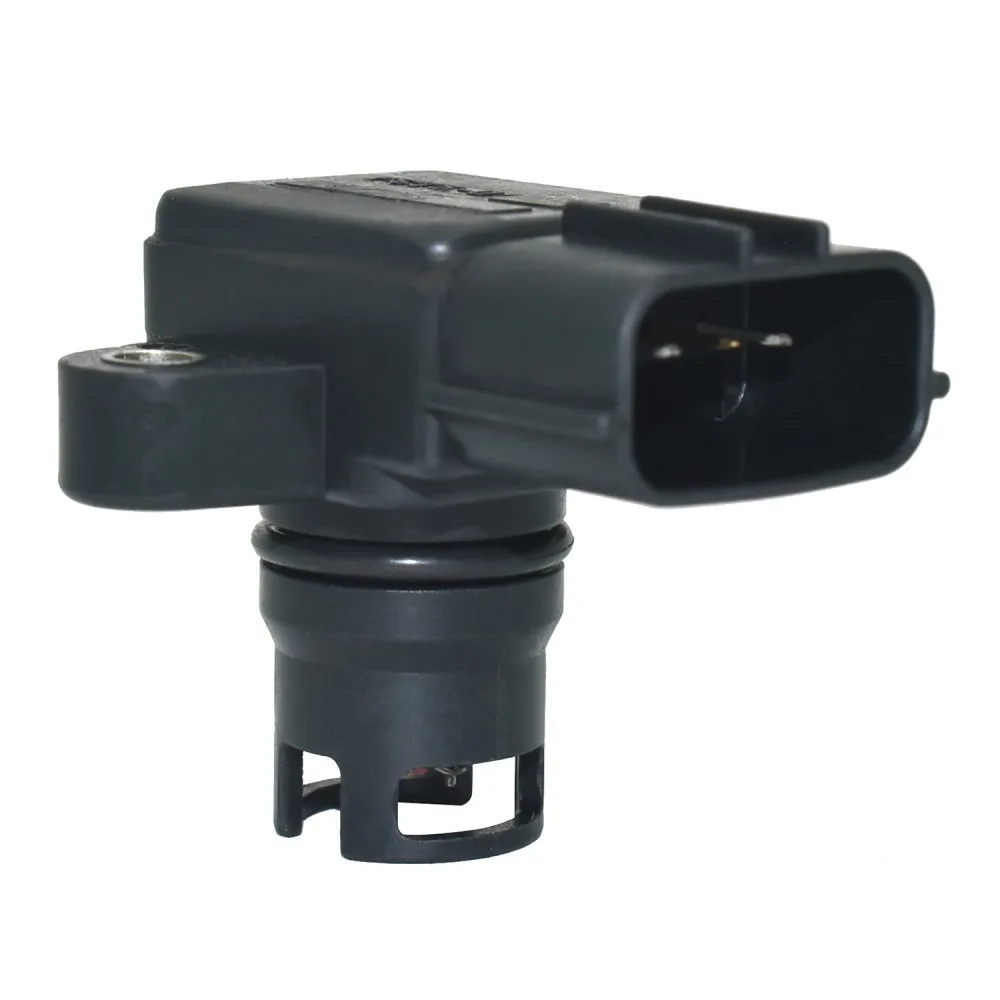 

New MAP Sensor PS75-01 fit for Honda