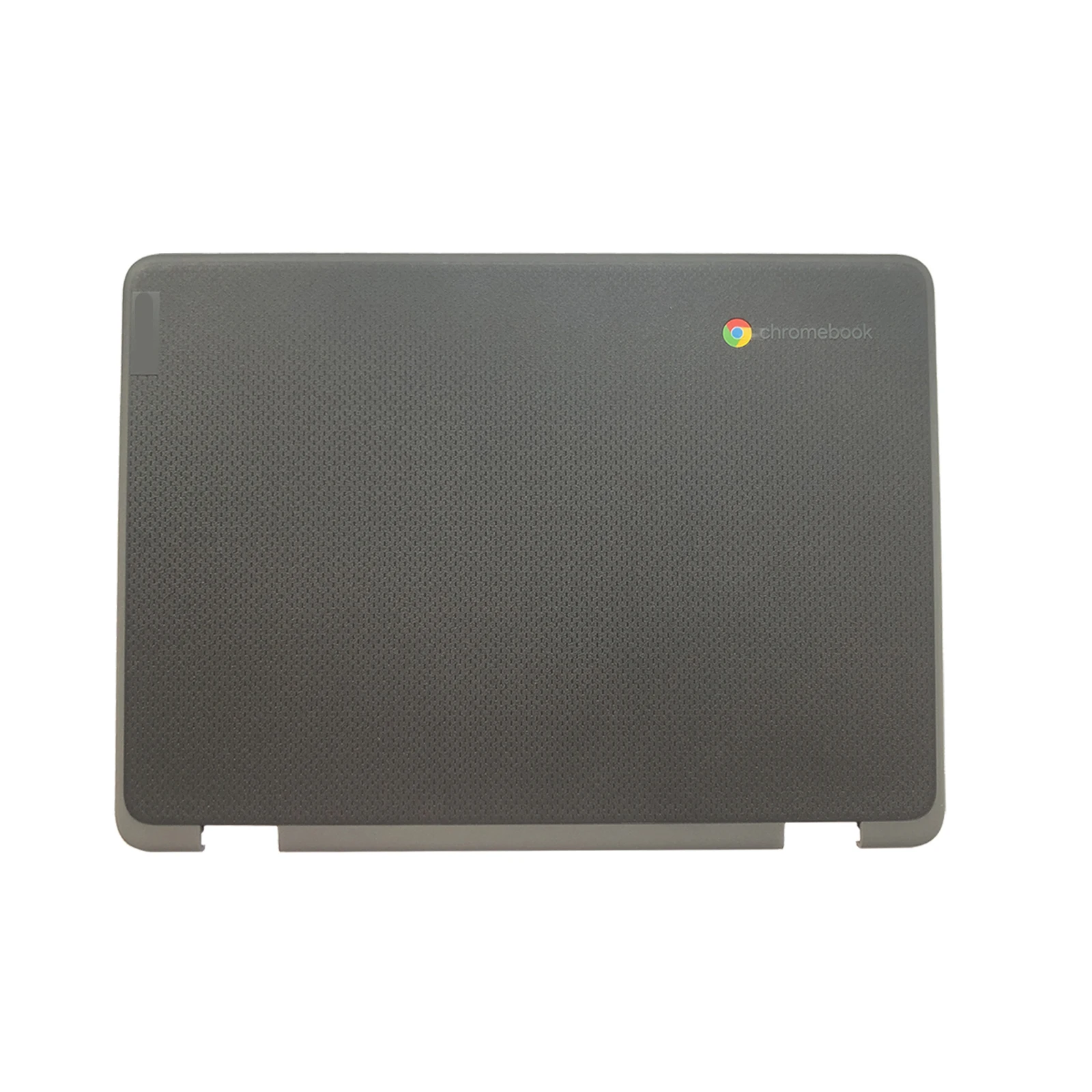 NUEVA cubierta superior para portátil LCD contraportada o cubierta trasera para Lenovo Chromebook 500e yoga 4 A shell negro 5CB1L47307