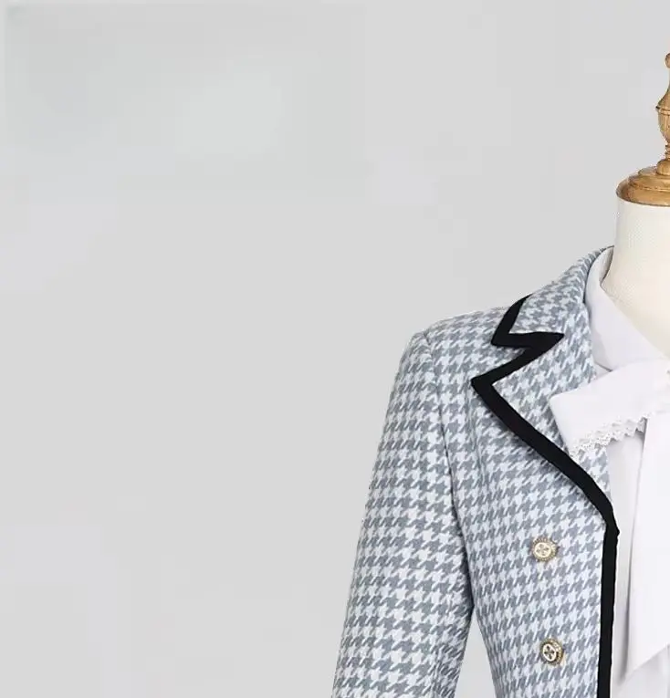 

Love and Deepspace Hunter Lady Cosplay Costume Princess Dress For Hallowmas Christmas Role Play Women 1/3 Delusion