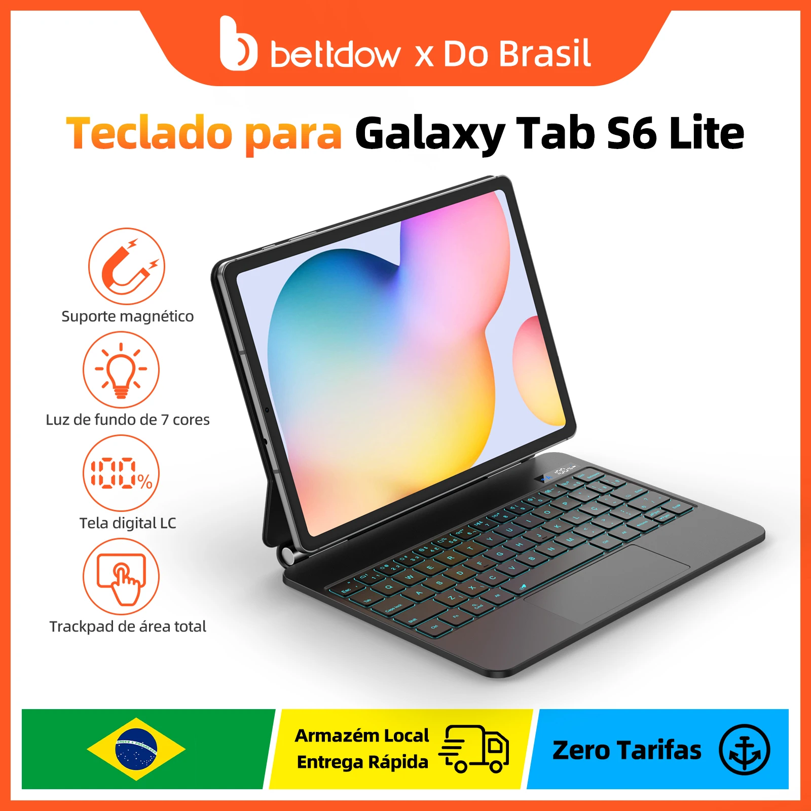 bettdow-teclado-magico-per-galaxy-tab-s6-lite-de-104-pollici-com-suporte-floutuante-magnetico-e-trackpad-multitoque