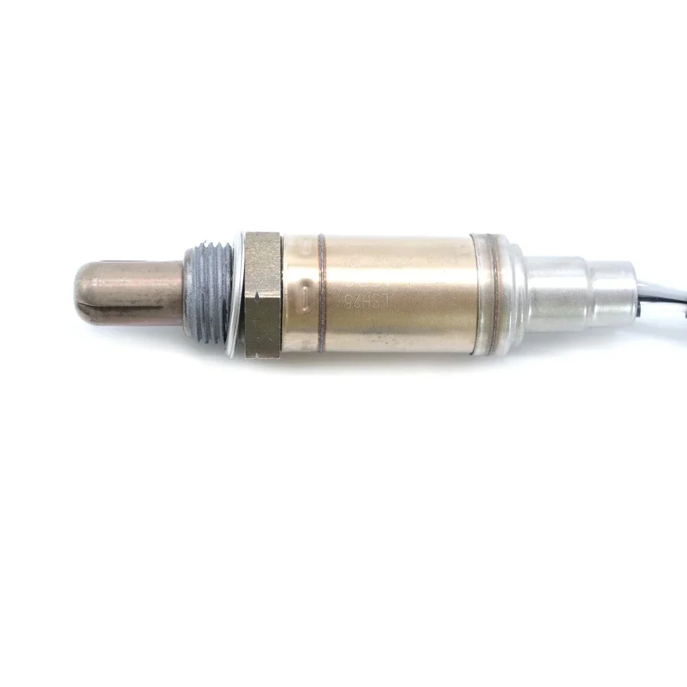 XUAN Air Fuel Ratio Lambda O2 Oxygen Sensor 234-4696 For Land Rover Discovery FREELANDER RANGE ROVER 2.5L 4.0L 4.6L Downstream