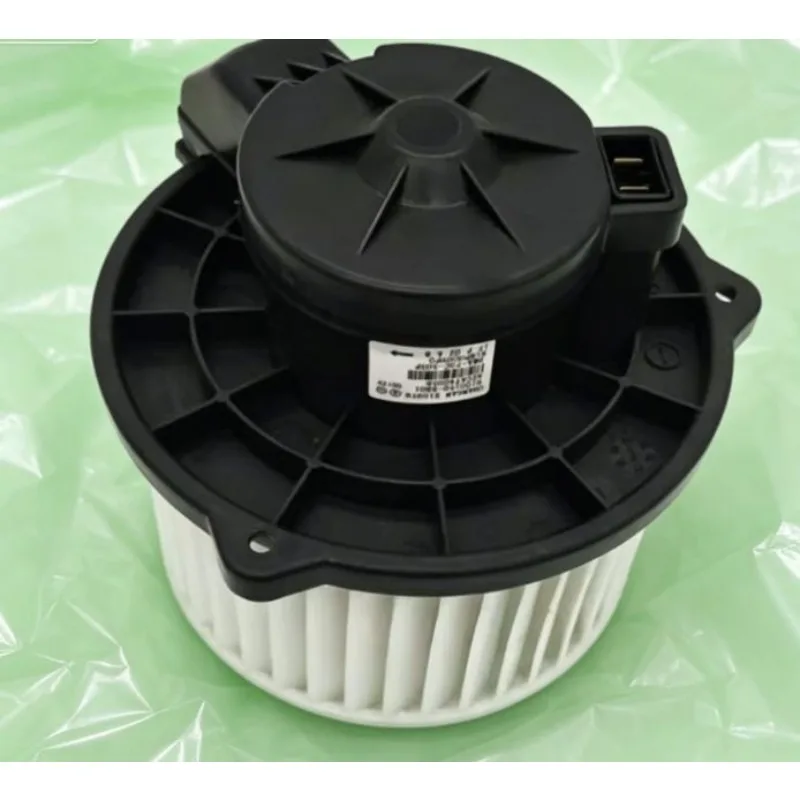 

Blower Assembly Air Conditioning Exhaust Motor 8100150-BB01 for Changan Oshan CX70 Brand