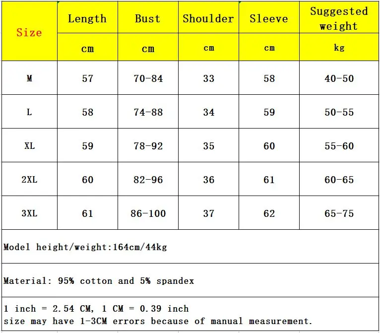 Autumn Cotton T Shirts Female Fashion Folds Front Zipper Full Sleeve Slim Tee Top Woman Base T-shirt HF3015