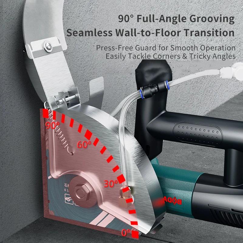 Thumbnail 4 - #4 Trending Cut-Off Saws Right Now