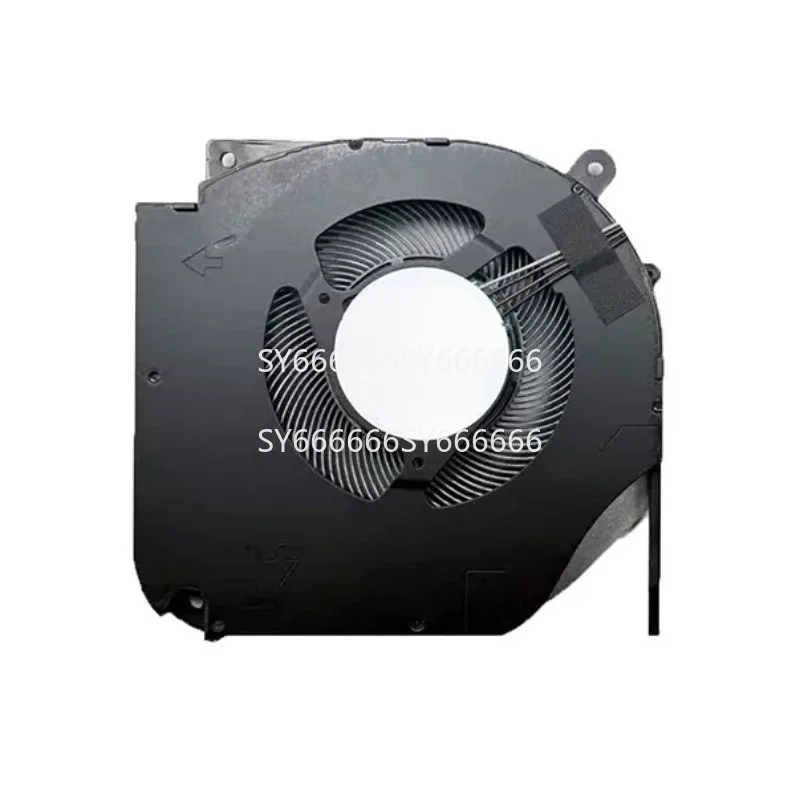 Cooling Fan For MECHREVO EGC-80081S1-0AHB6 + Free Disassembly Tools
