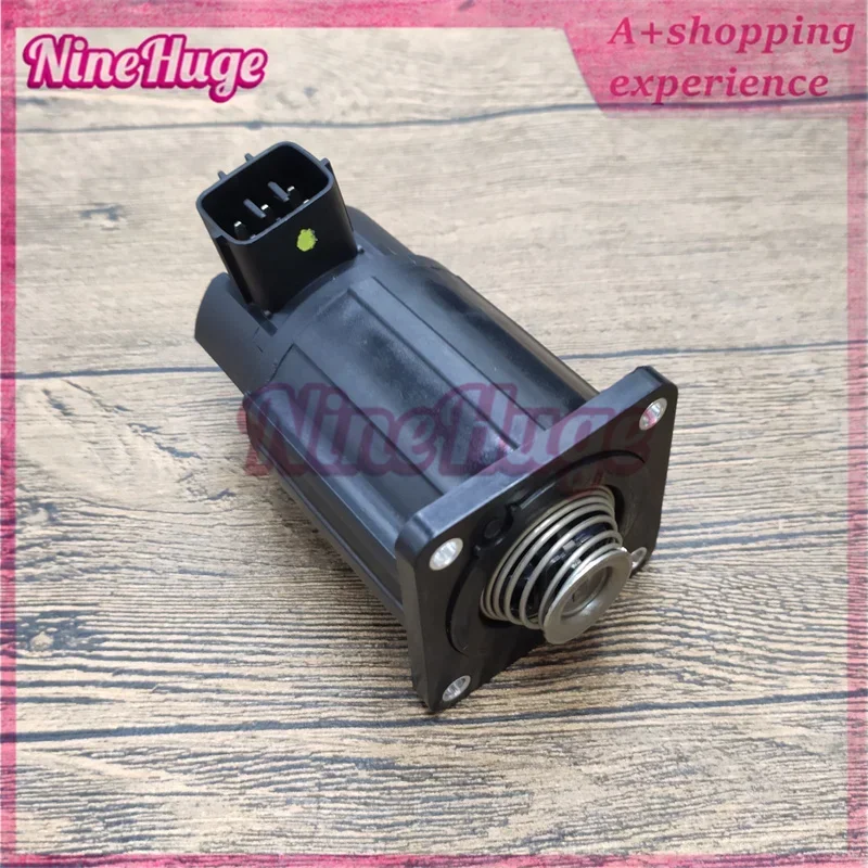 K5T70272 1582A483 1582A038 1582A037 K5T70081 EGR Exhaust Gas Valve Exhaust for Mitsubishi Pick Up L200 Triton 2.5 Did 2006-2018