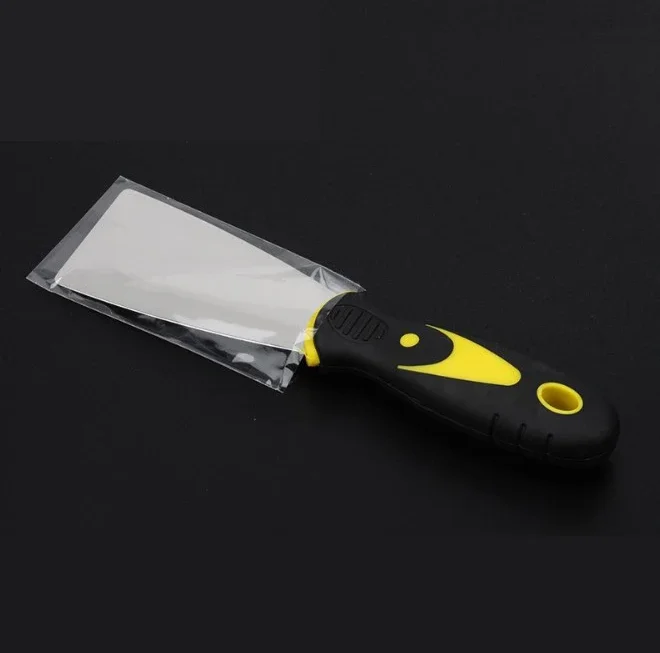 3D Printing Platform Mold Taking Blade Wall Cleaning Decoration Shovel Scraper Multifunctional Cleaning Tool