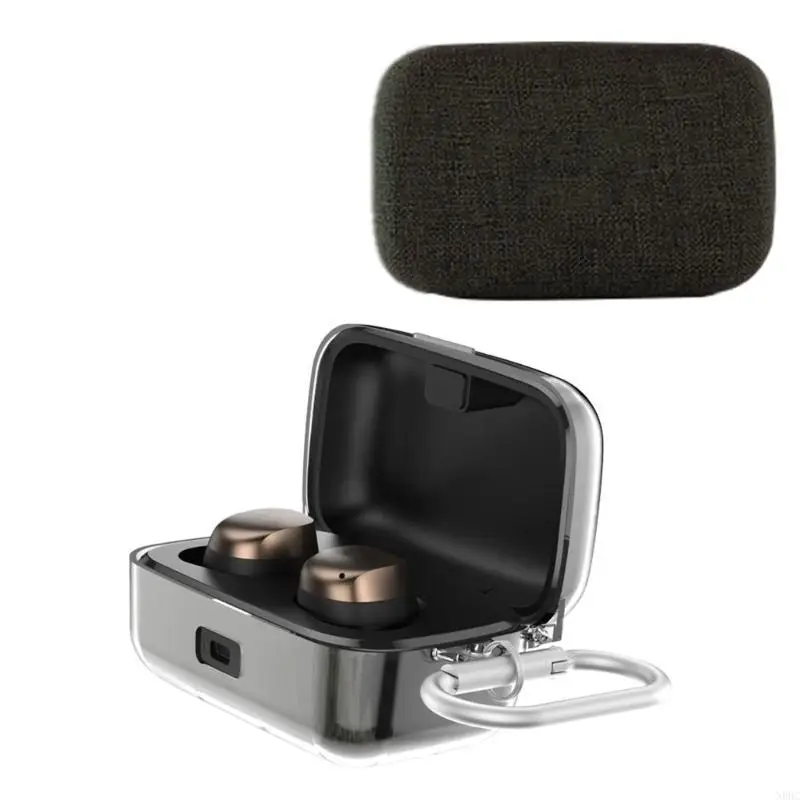 Clear Case Boái bảo vệ CRAIN & NƯỚC BẢO HÀNH BẢO HÀNH BẢO K