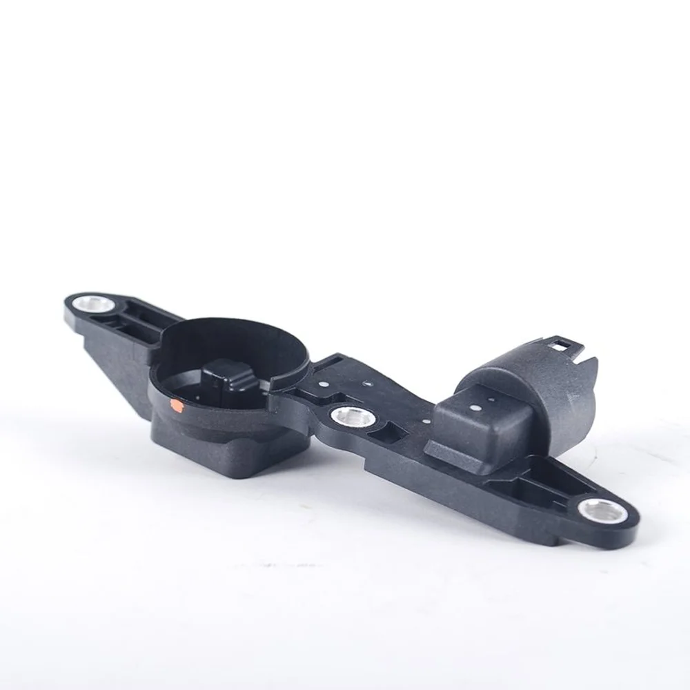 

Эксцентриковый датчик вала для двигателя BMW N46 E90 E92 E93 320i E82 87 E88 120i X1 E84 11377527016 11377513783