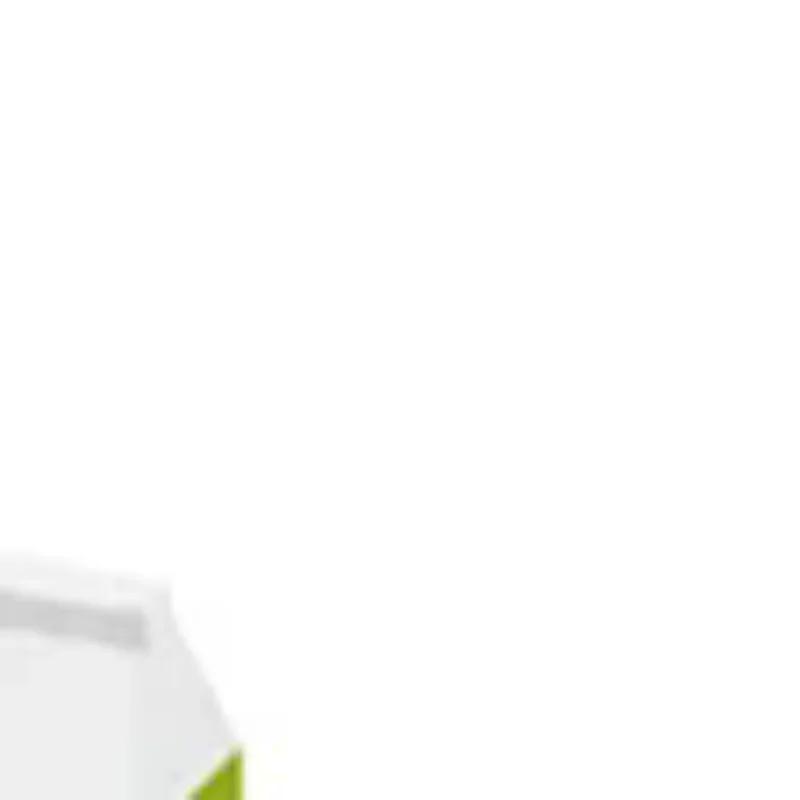 Miniature Kitchen Toy Kit Simulated Cooking Food Counter Play Toy Dollhouse Games Set Accessories Children Birthday Gift #1