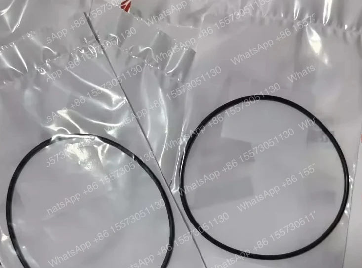 rng01415-seal-rng01414-air-conditioning-accessories
