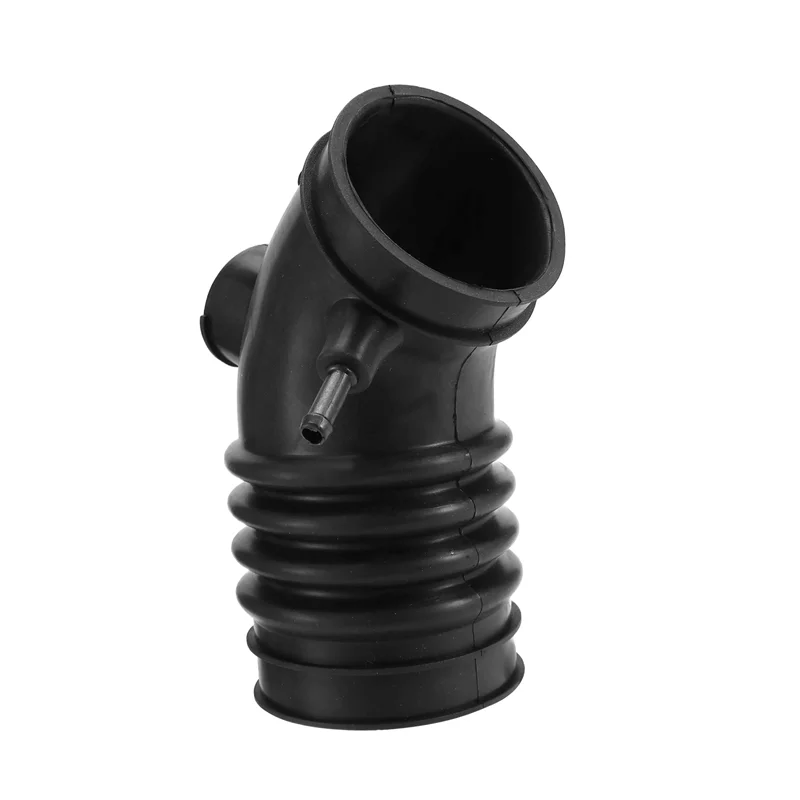 2813937101 Car Air Intake Hose For Hyundai Sonata L4 2.4L 2.5 2.7L V6 1999-2005 28139-37101
