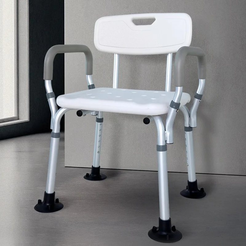 

Folding Shower Bathroom Chairs Medical Floor Gaming Cheap Bathroom Chairs Ergonomics Design Sillas De Oficina Home Furniture