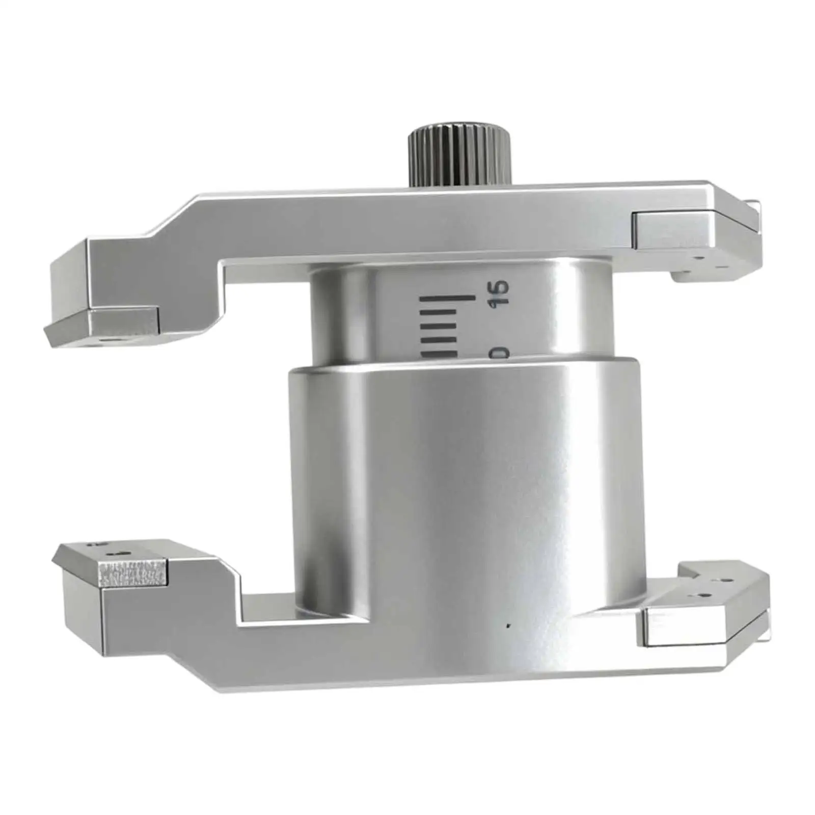 

Щипцы для пружинных стержней для часов, инструмент для снятия, универсальный инструмент для ремонта, пинцет для пружинного стержня для магазина часовщика