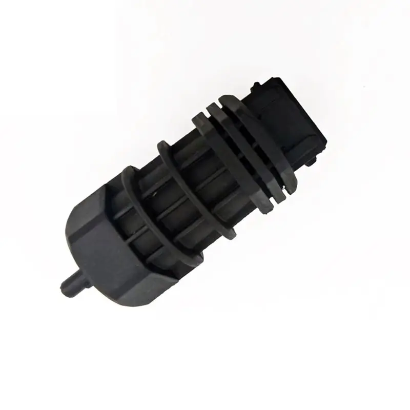 Odometer Sensor L0381020023A0 For Foton Era M3 Kangrui National V Vehicle Speed Detection System-N25R
