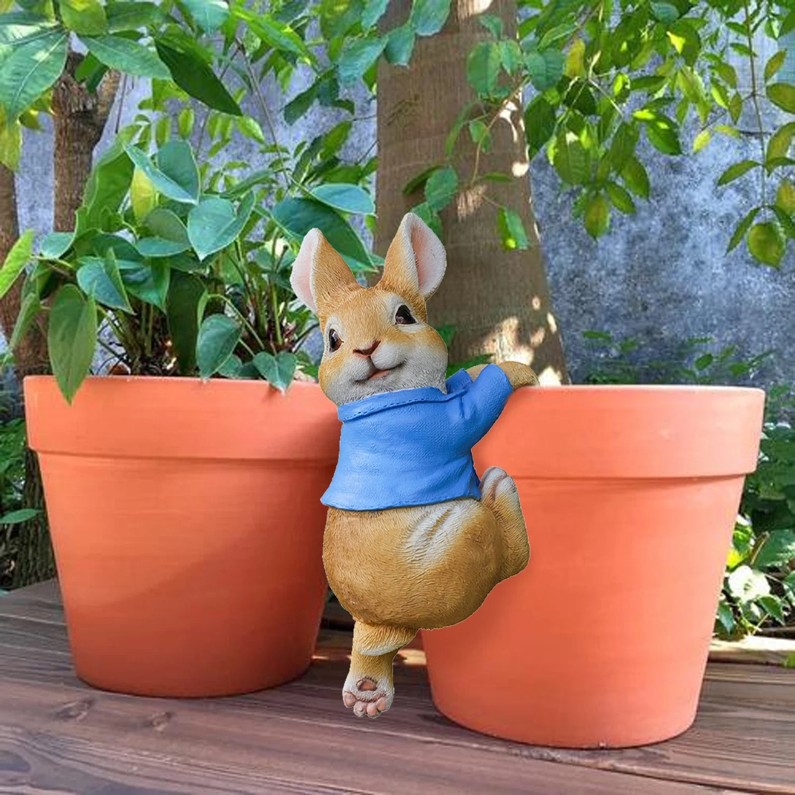 coelhinho-da-pascoa-estatueta-plantador-potes-coelho-criativo-3-pecas-ornamento-decorativo-pingente-varanda-resina-modelo-animal