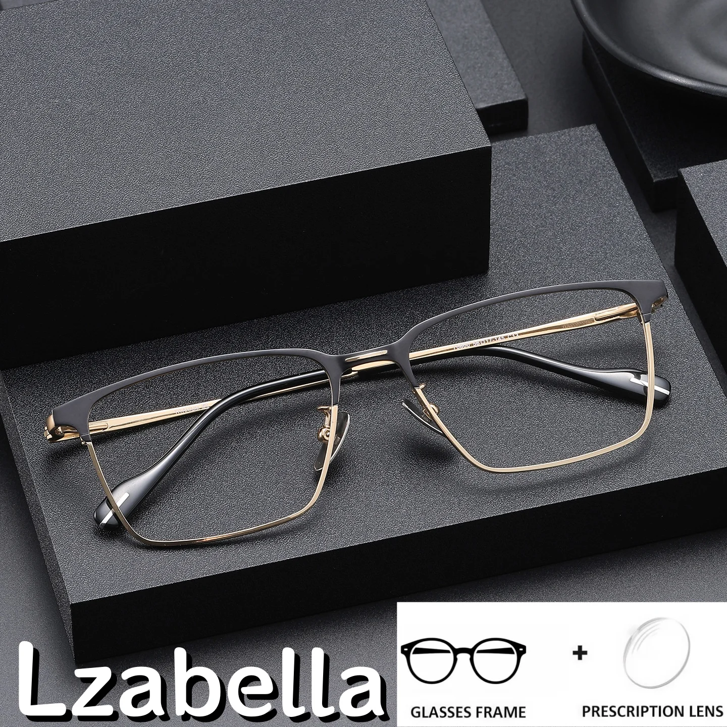 lzabella-–-lunettes-de-vue-carrees-en-alliage-pour-hommes-monture-de-grande-taille-ultra-legeres-de-haute-qualite-pour-myopie-et-hypermetropie