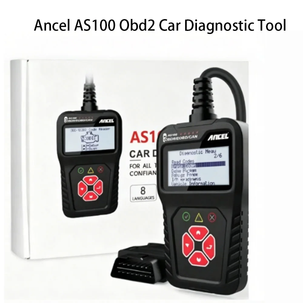 escaner-obd2-ancel-as100-lector-de-codigos-de-motor-de-coche-herramienta-de-inspeccion-de-diagnostico-de-fallas-automaticas-para-la-mayoria-de-los-automoviles-con-estandar-obdii-comun