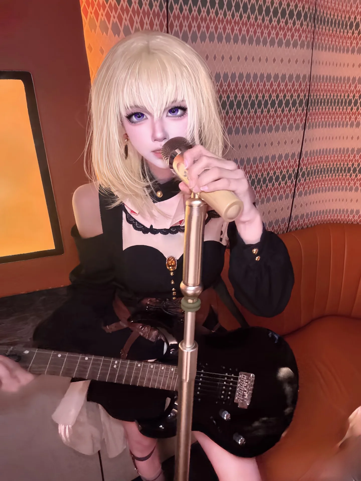 bang-dream-costume-de-cosplay-ave-mujica-misumi-uika-doloris--ensemble-complet-robe-et-masque-pour-halloween-et-noel-2026