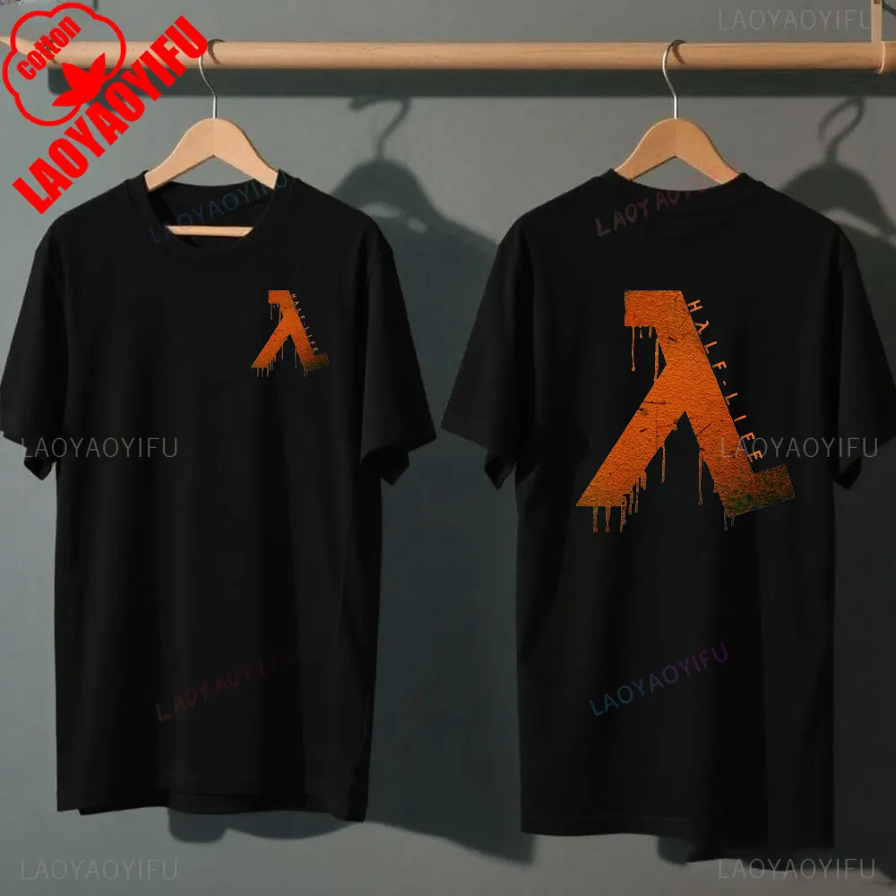 1222black