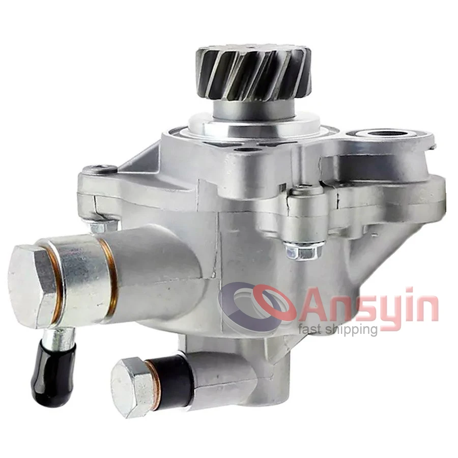 NEW Vacuum Pump Assy For Mitsubishi L200 K67T K77T Pajero Sport I K97W Montero II V26W V36W V46W 4M40 ME202760 ME200093