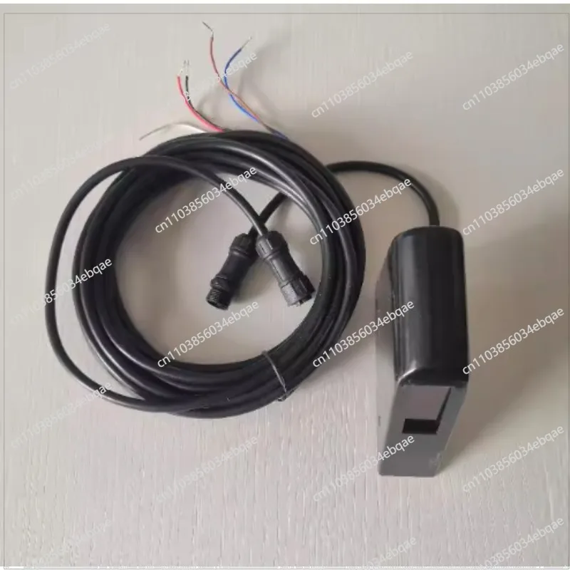 

For Escalator Entrance Energy-saving Induction Switch EQ50DU20000UR2Y General Escalator