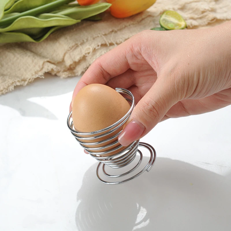 Thumbnail 4 - #34 Best Egg Cups to Buy In 2026