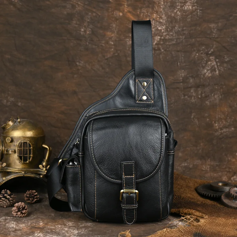 borsa-a-tracolla-da-uomo-in-pelle-di-grande-capacita-borsa-a-tracolla-casual-in-pelle-morbida-zaino-a-tracolla-per-uomo-articoli-in-pelle