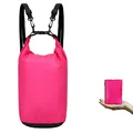 Rose Red-15 L