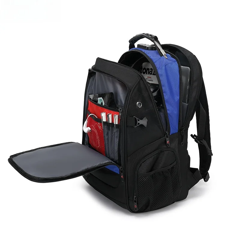 sac-a-dos-decontracte-et-tendance-en-nylon-impermeable-pour-homme-et-femme-ideal-pour-les-voyages-le-travail-ou-l'ecole