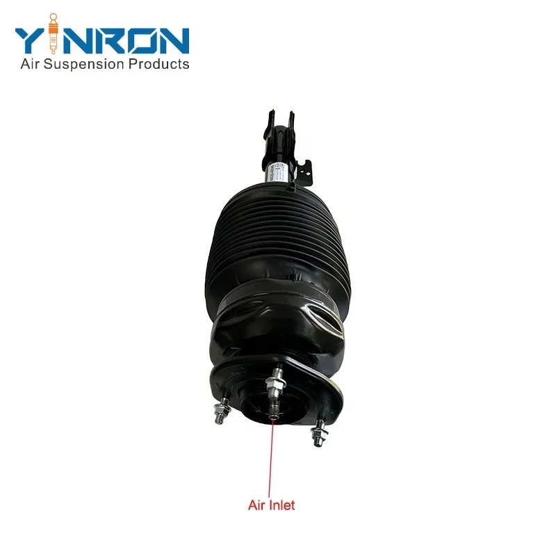 

Available Front Left Air Ride Suspension Shock Absorber 4802048040 4802048050 For Harrier, Lexus RX300 RX330 RX350