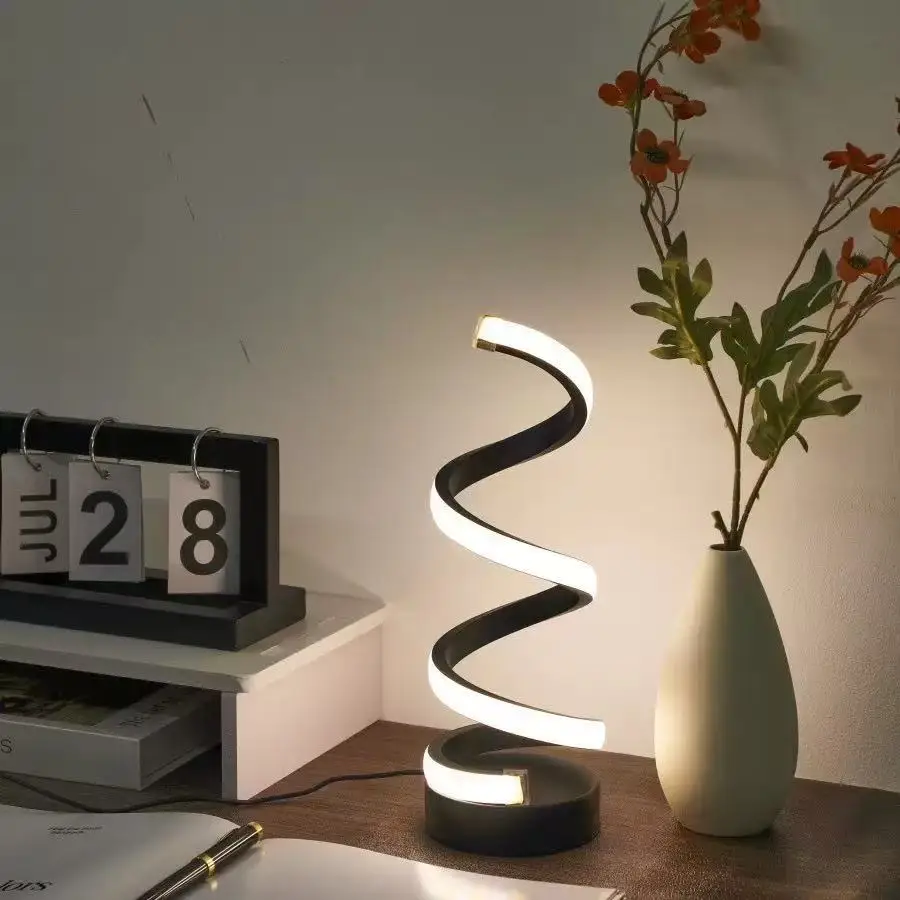 creative-usb-s-shaped-bedside-lamp-spiral-night-lights-lamp-3-color-aatmosphere-lamp-for-bedroom-living-room-office-decoration
