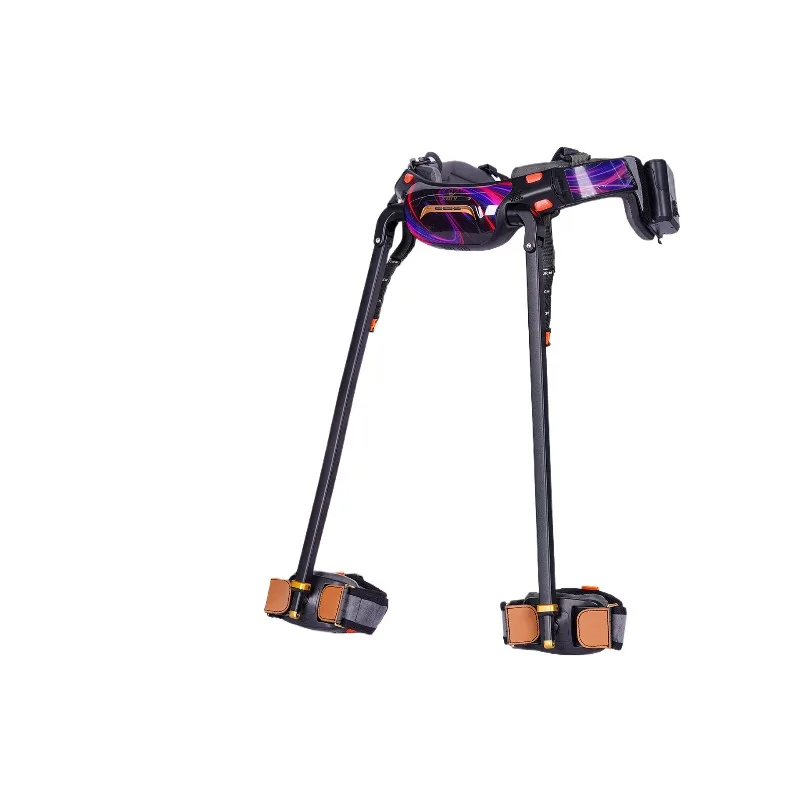 Mountaineering Assi…