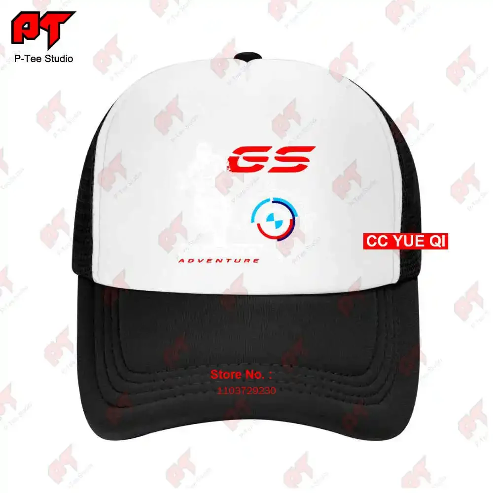 R1200 Gs Motorcycles Compass Baseball Caps Truck Cap U3I6