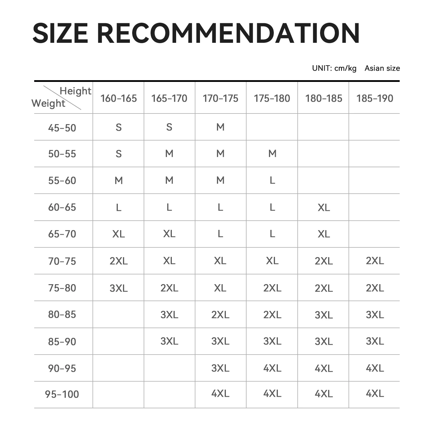 ROCKBROS Summer Cycling Short Sleeve Men's Road Bike T-shirt Breathable Sport Shorts Sleeve  Bike Clothing Bicycle Short Sleeve