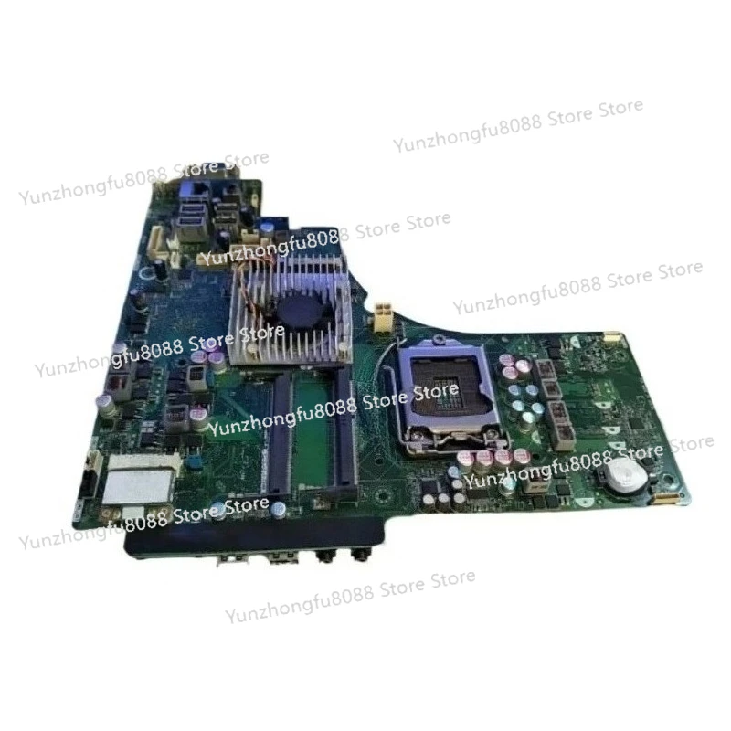 

Suitable for 1pcs- 2330 Motherboard IPIMB-DP VF3CH 57XR4 0VF3CH 057XR4 with Independent Display Tested Well